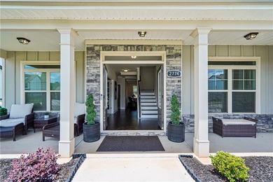 Additional listing photo 2
