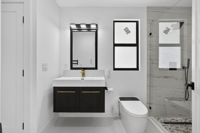 Another 5-Star Transformation in the Highly Desired Town of Lake - photo 43