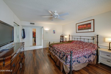 Beautifully updated residence in the heart of Sun City! Over 2 - photo 44