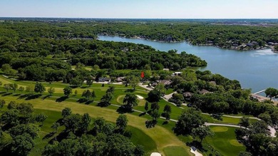 Discover this hidden gem in the exclusive gated community of - photo 44