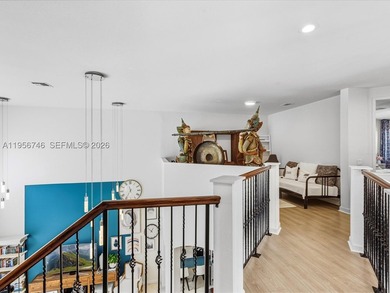 Fully renovated modern Spanish Mediterranean residence featuring - photo 44