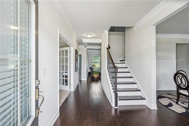 Additional listing photo 3