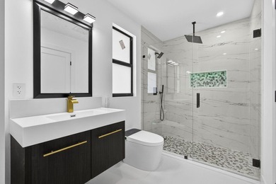 Another 5-Star Transformation in the Highly Desired Town of Lake - photo 44