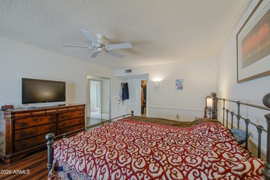 Beautifully updated residence in the heart of Sun City! Over 2 - photo 45