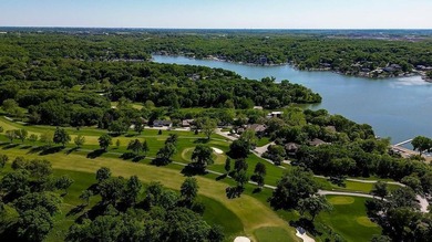 Discover this hidden gem in the exclusive gated community of - photo 45