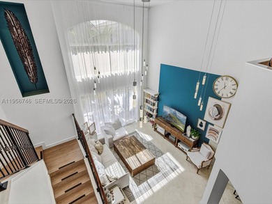 Fully renovated modern Spanish Mediterranean residence featuring - photo 45