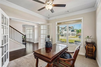 Additional listing photo 4