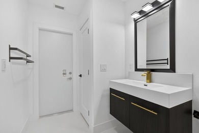 Another 5-Star Transformation in the Highly Desired Town of Lake - photo 45