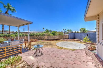 Beautifully updated residence in the heart of Sun City! Over 2 - photo 46
