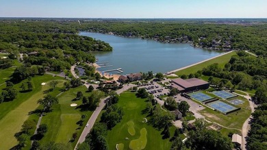 Discover this hidden gem in the exclusive gated community of - photo 46