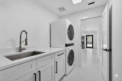 Another 5-Star Transformation in the Highly Desired Town of Lake - photo 46