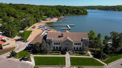 Discover this hidden gem in the exclusive gated community of - photo 47