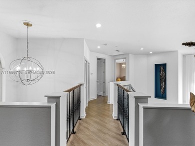 Fully renovated modern Spanish Mediterranean residence featuring - photo 47