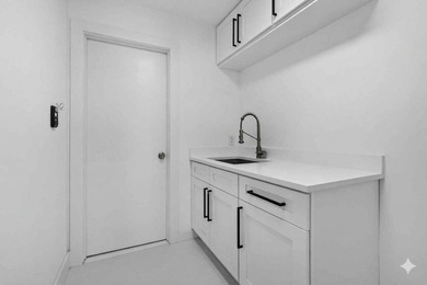 Another 5-Star Transformation in the Highly Desired Town of Lake - photo 47