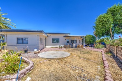 Beautifully updated residence in the heart of Sun City! Over 2 - photo 48