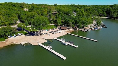 Discover this hidden gem in the exclusive gated community of - photo 48