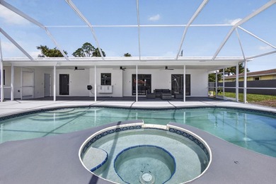 Another 5-Star Transformation in the Highly Desired Town of Lake - photo 48