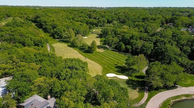 Discover this hidden gem in the exclusive gated community of - photo 49