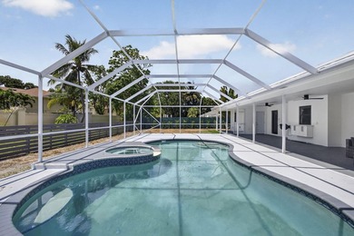 Another 5-Star Transformation in the Highly Desired Town of Lake - photo 49