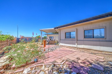 Beautifully updated residence in the heart of Sun City! Over 2 - photo 50