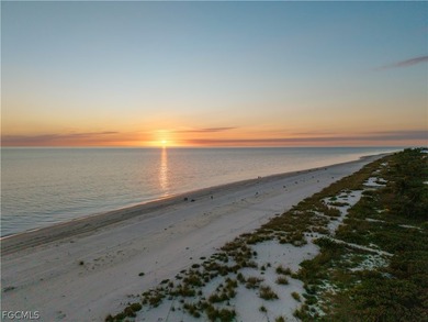 Majestic Gulf-front estate located on West Gulf Drive, Sanibel - photo 50