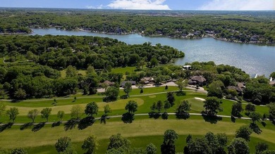 Discover this hidden gem in the exclusive gated community of - photo 50