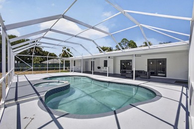 Another 5-Star Transformation in the Highly Desired Town of Lake - photo 50