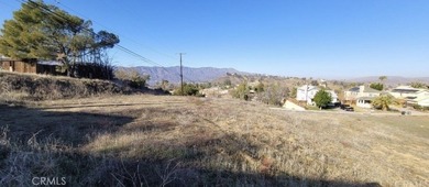 Build your dream home on this lot - photo 2