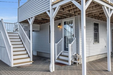 Welcome to Coastal Luxury at Wells Beach Perfectly situated - photo 3