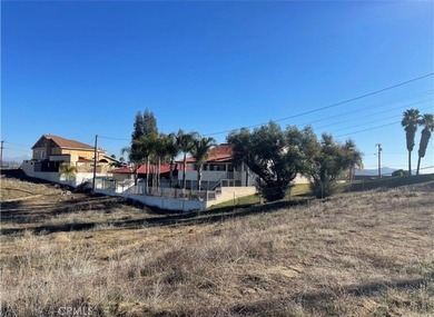Build your dream home on this lot - photo 3