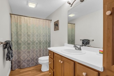 Welcome to Coastal Luxury at Wells Beach Perfectly situated - photo 8