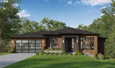 Lake Oswego Home For Sale in Lakeoswego Oregon