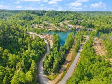 Sleepy Hollow Phase II is nestled on the banks of beautiful Wood - photo 13