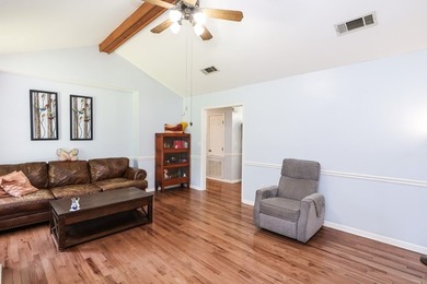 Tucked away in desirable Quail Creek Estates, this spacious - photo 10