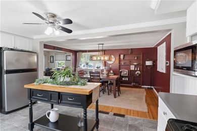 Welcome to 55 Toelsin Road - a home with the kind of extras - photo 11