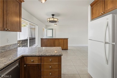RECENTLY REFRESHED! ALL NEW INTERIOR PAINT (WALLS, DOORS & - photo 11
