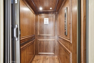 841 Via Somonte - photo 11