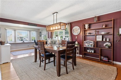 Welcome to 55 Toelsin Road - a home with the kind of extras - photo 12