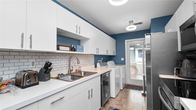 Updated 3-Bed, 2-Bath Condo in a Lakefront Community! - photo 12