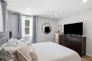 OFFER DEADLINE 7/14 AT NOON. This charming, move-in ready ranch - photo 12