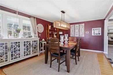 Welcome to 55 Toelsin Road - a home with the kind of extras - photo 13