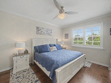 Experience elevated and tranquil waterfront living in this - photo 13