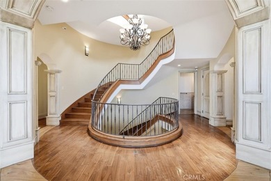 841 Via Somonte - photo 14