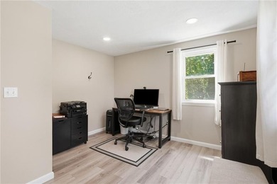 OFFER DEADLINE 7/14 AT NOON. This charming, move-in ready ranch - photo 14