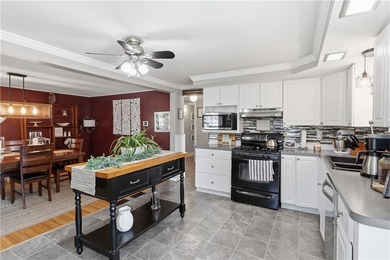 Welcome to 55 Toelsin Road - a home with the kind of extras - photo 15