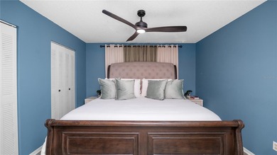 Updated 3-Bed, 2-Bath Condo in a Lakefront Community! - photo 16