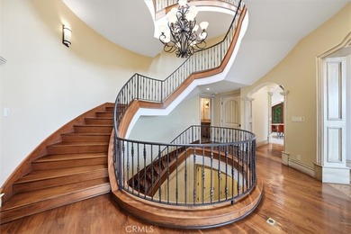841 Via Somonte - photo 16