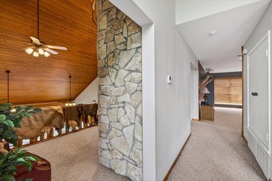 Tucked beneath a canopy of mature hardwoods on 10.08 secluded - photo 16