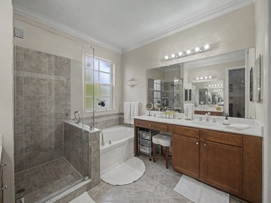 Experience elevated and tranquil waterfront living in this - photo 16