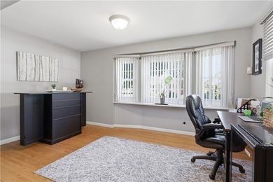Welcome to 55 Toelsin Road - a home with the kind of extras - photo 17